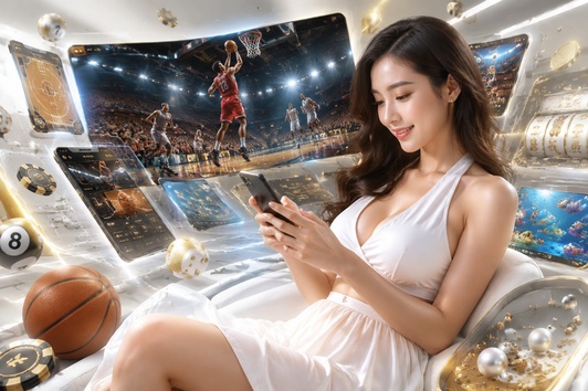 axbet