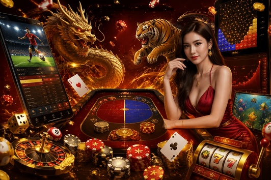 axbet