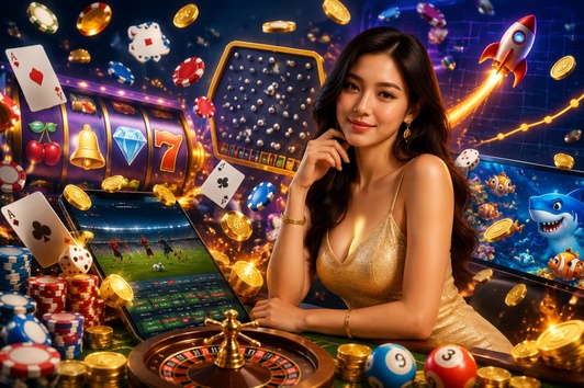axbet