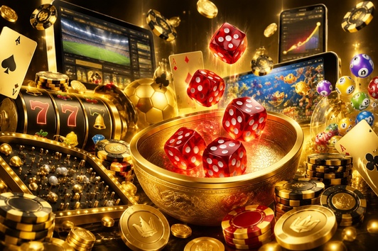 axbet