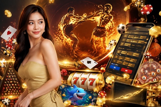 axbet