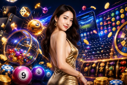 axbet