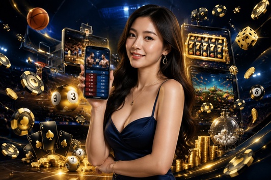 axbet