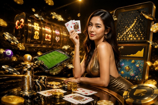 axbet
