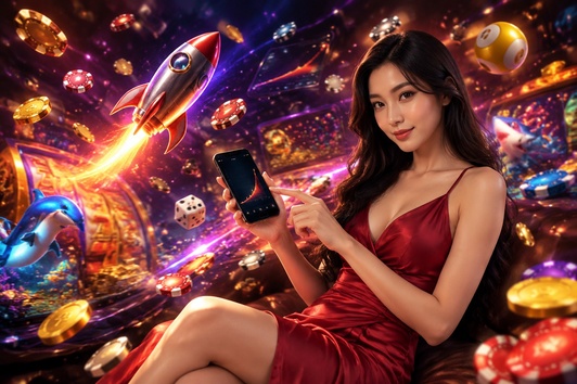 axbet