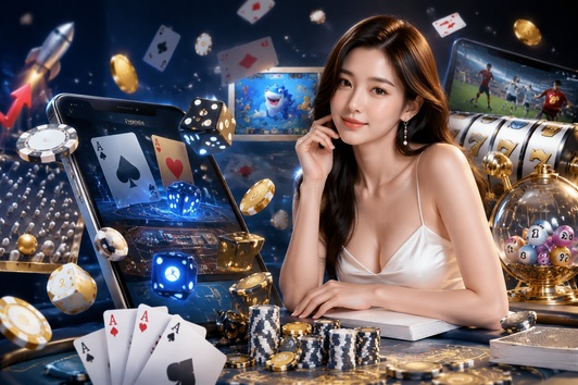 axbet