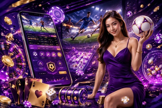 axbet