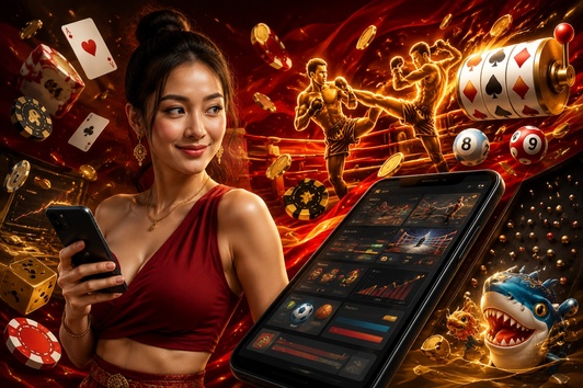 axbet
