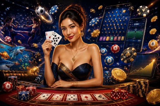 axbet