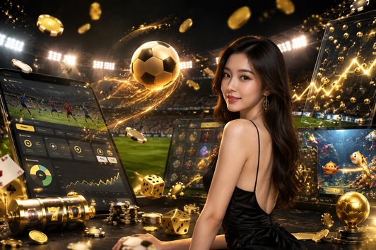 axbet