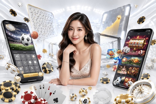 axbet
