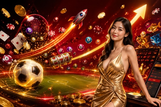 axbet