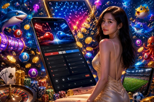 axbet