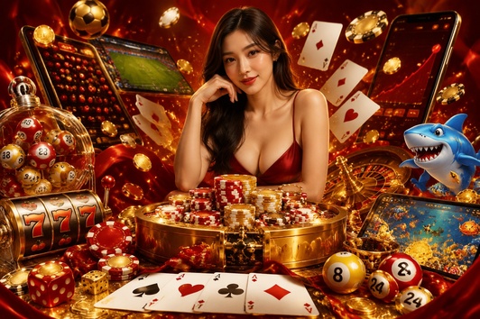 axbet