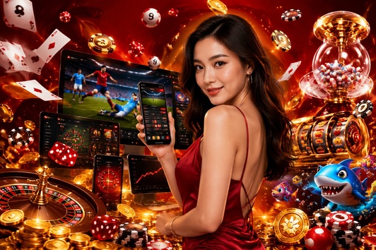 axbet