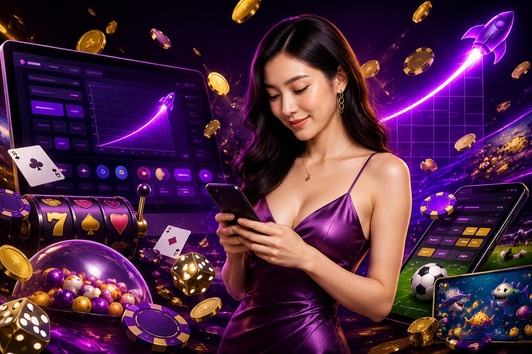axbet