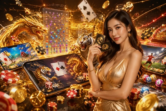 axbet