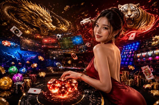 axbet