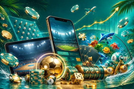 axbet