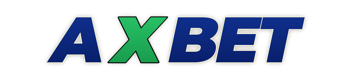 axbet logo
